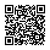 공지사항 페이지 바로가기 주소(https://www.jangseong.go.kr/q/ezIyNXw1MzM2fHNob3d8fQ==&e=M&s=3), QRCODE
