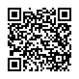 공지사항 페이지 바로가기 주소(https://www.jangseong.go.kr/q/ezIyNXw1MzM3fHNob3d8cGFnZT00M30=&e=M&s=3), QRCODE