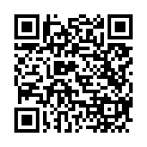 공지사항 페이지 바로가기 주소(https://www.jangseong.go.kr/q/ezIyNXw1MzM3fHNob3d8cGFnZT00MH0=&e=M&s=3), QRCODE