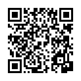 공지사항 페이지 바로가기 주소(https://www.jangseong.go.kr/q/ezIyNXw1MzM3fHNob3d8cGFnZT00MX0=&e=M&s=3), QRCODE