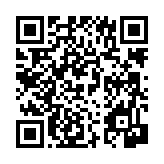 공지사항 페이지 바로가기 주소(https://www.jangseong.go.kr/q/ezIyNXw1MzM3fHNob3d8cGFnZT00Nn0=&e=M&s=3), QRCODE