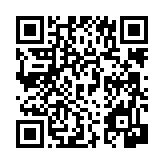 공지사항 페이지 바로가기 주소(https://www.jangseong.go.kr/q/ezIyNXw1MzM3fHNob3d8cGFnZT00OH0=&e=M&s=3), QRCODE