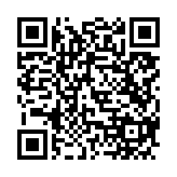 공지사항 페이지 바로가기 주소(https://www.jangseong.go.kr/q/ezIyNXw1MzM3fHNob3d8cGFnZT00OX0=&e=M&s=3), QRCODE