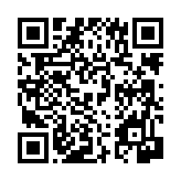 공지사항 페이지 바로가기 주소(https://www.jangseong.go.kr/q/ezIyNXw1MzM3fHNob3d8cGFnZT01MH0=&e=M&s=3), QRCODE