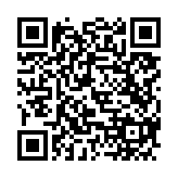 공지사항 페이지 바로가기 주소(https://www.jangseong.go.kr/q/ezIyNXw1MzM3fHNob3d8cGFnZT01MX0=&e=M&s=3), QRCODE