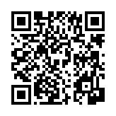 공지사항 페이지 바로가기 주소(https://www.jangseong.go.kr/q/ezIyNXw1MzM3fHNob3d8cGFnZT01Mn0=&e=M&s=3), QRCODE