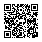 공지사항 페이지 바로가기 주소(https://www.jangseong.go.kr/q/ezIyNXw1MzM3fHNob3d8cGFnZT01NH0=&e=M&s=3), QRCODE