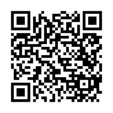 공지사항 페이지 바로가기 주소(https://www.jangseong.go.kr/q/ezIyNXw1MzM3fHNob3d8cGFnZT01NX0=&e=M&s=3), QRCODE