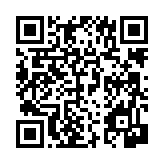 공지사항 페이지 바로가기 주소(https://www.jangseong.go.kr/q/ezIyNXw1MzM3fHNob3d8cGFnZT0xfQ==&e=M&s=3), QRCODE