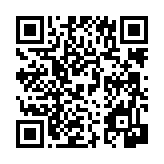 공지사항 페이지 바로가기 주소(https://www.jangseong.go.kr/q/ezIyNXw1MzM3fHNob3d8cGFnZT0zMn0=&e=M&s=3), QRCODE
