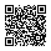 공지사항 페이지 바로가기 주소(https://www.jangseong.go.kr/q/ezIyNXw1MzM3fHNob3d8cGFnZT0zNH0=&e=M&s=3), QRCODE
