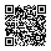 공지사항 페이지 바로가기 주소(https://www.jangseong.go.kr/q/ezIyNXw1MzM3fHNob3d8cGFnZT0zNn0=&e=M&s=3), QRCODE