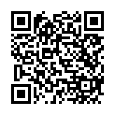 공지사항 페이지 바로가기 주소(https://www.jangseong.go.kr/q/ezIyNXw1MzM3fHNob3d8cGFnZT0zOX0=&e=M&s=3), QRCODE