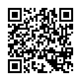 공지사항 페이지 바로가기 주소(https://www.jangseong.go.kr/q/ezIyNXw1MzM3fHNob3d8fQ==&e=M&s=3), QRCODE