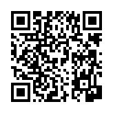 공지사항 페이지 바로가기 주소(https://www.jangseong.go.kr/q/ezIyNXw1MzM5fHNob3d8cGFnZT00MH0=&e=M&s=3), QRCODE