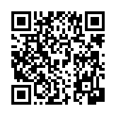 공지사항 페이지 바로가기 주소(https://www.jangseong.go.kr/q/ezIyNXw1MzM5fHNob3d8cGFnZT00MX0=&e=M&s=3), QRCODE