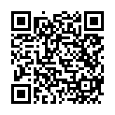 공지사항 페이지 바로가기 주소(https://www.jangseong.go.kr/q/ezIyNXw1MzM5fHNob3d8cGFnZT00NX0=&e=M&s=3), QRCODE