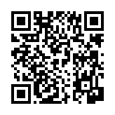 공지사항 페이지 바로가기 주소(https://www.jangseong.go.kr/q/ezIyNXw1MzM5fHNob3d8cGFnZT00Nn0=&e=M&s=3), QRCODE