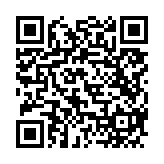공지사항 페이지 바로가기 주소(https://www.jangseong.go.kr/q/ezIyNXw1MzM5fHNob3d8cGFnZT00OH0=&e=M&s=3), QRCODE
