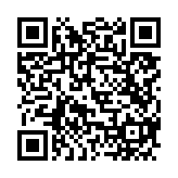 공지사항 페이지 바로가기 주소(https://www.jangseong.go.kr/q/ezIyNXw1MzM5fHNob3d8cGFnZT00OX0=&e=M&s=3), QRCODE
