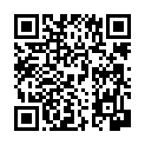 공지사항 페이지 바로가기 주소(https://www.jangseong.go.kr/q/ezIyNXw1MzM5fHNob3d8cGFnZT01MH0=&e=M&s=3), QRCODE