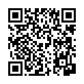 공지사항 페이지 바로가기 주소(https://www.jangseong.go.kr/q/ezIyNXw1MzM5fHNob3d8cGFnZT01MX0=&e=M&s=3), QRCODE