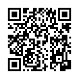 공지사항 페이지 바로가기 주소(https://www.jangseong.go.kr/q/ezIyNXw1MzM5fHNob3d8cGFnZT01NH0=&e=M&s=3), QRCODE