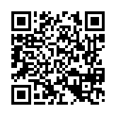 공지사항 페이지 바로가기 주소(https://www.jangseong.go.kr/q/ezIyNXw1MzM5fHNob3d8cGFnZT0xfQ==&e=M&s=3), QRCODE
