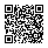 공지사항 페이지 바로가기 주소(https://www.jangseong.go.kr/q/ezIyNXw1MzM5fHNob3d8cGFnZT0zM30=&e=M&s=3), QRCODE