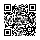 공지사항 페이지 바로가기 주소(https://www.jangseong.go.kr/q/ezIyNXw1MzM5fHNob3d8cGFnZT0zMn0=&e=M&s=3), QRCODE