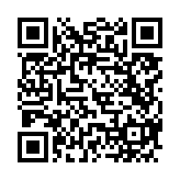 공지사항 페이지 바로가기 주소(https://www.jangseong.go.kr/q/ezIyNXw1MzM5fHNob3d8cGFnZT0zN30=&e=M&s=3), QRCODE