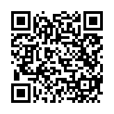 공지사항 페이지 바로가기 주소(https://www.jangseong.go.kr/q/ezIyNXw1MzM5fHNob3d8cGFnZT0zNn0=&e=M&s=3), QRCODE