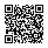 공지사항 페이지 바로가기 주소(https://www.jangseong.go.kr/q/ezIyNXw1MzM5fHNob3d8cGFnZT0zOH0=&e=M&s=3), QRCODE
