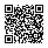 공지사항 페이지 바로가기 주소(https://www.jangseong.go.kr/q/ezIyNXw1MzM5fHNob3d8cGFnZT0zOX0=&e=M&s=3), QRCODE