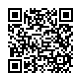공지사항 페이지 바로가기 주소(https://www.jangseong.go.kr/q/ezIyNXw1MzM5fHNob3d8fQ==&e=M&s=3), QRCODE