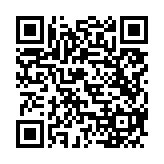 공지사항 페이지 바로가기 주소(https://www.jangseong.go.kr/q/ezIyNXw1MzMwfHNob3d8cGFnZT00MH0=&e=M&s=3), QRCODE