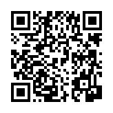 공지사항 페이지 바로가기 주소(https://www.jangseong.go.kr/q/ezIyNXw1MzMwfHNob3d8cGFnZT00MX0=&e=M&s=3), QRCODE