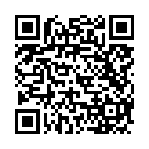 공지사항 페이지 바로가기 주소(https://www.jangseong.go.kr/q/ezIyNXw1MzMwfHNob3d8cGFnZT00N30=&e=M&s=3), QRCODE