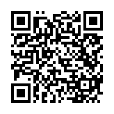 공지사항 페이지 바로가기 주소(https://www.jangseong.go.kr/q/ezIyNXw1MzMwfHNob3d8cGFnZT00Nn0=&e=M&s=3), QRCODE