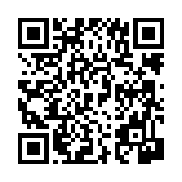 공지사항 페이지 바로가기 주소(https://www.jangseong.go.kr/q/ezIyNXw1MzMwfHNob3d8cGFnZT00OH0=&e=M&s=3), QRCODE