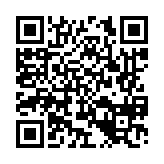 공지사항 페이지 바로가기 주소(https://www.jangseong.go.kr/q/ezIyNXw1MzMwfHNob3d8cGFnZT01M30=&e=M&s=3), QRCODE