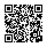 공지사항 페이지 바로가기 주소(https://www.jangseong.go.kr/q/ezIyNXw1MzMwfHNob3d8cGFnZT01MH0=&e=M&s=3), QRCODE