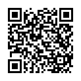 공지사항 페이지 바로가기 주소(https://www.jangseong.go.kr/q/ezIyNXw1MzMwfHNob3d8cGFnZT01MX0=&e=M&s=3), QRCODE