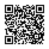 공지사항 페이지 바로가기 주소(https://www.jangseong.go.kr/q/ezIyNXw1MzMwfHNob3d8cGFnZT01Mn0=&e=M&s=3), QRCODE