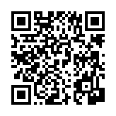 공지사항 페이지 바로가기 주소(https://www.jangseong.go.kr/q/ezIyNXw1MzMwfHNob3d8cGFnZT01NH0=&e=M&s=3), QRCODE