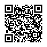 공지사항 페이지 바로가기 주소(https://www.jangseong.go.kr/q/ezIyNXw1MzMwfHNob3d8cGFnZT0zN30=&e=M&s=3), QRCODE