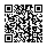 공지사항 페이지 바로가기 주소(https://www.jangseong.go.kr/q/ezIyNXw1MzMwfHNob3d8cGFnZT0zNH0=&e=M&s=3), QRCODE