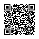 공지사항 페이지 바로가기 주소(https://www.jangseong.go.kr/q/ezIyNXw1MzMwfHNob3d8fQ==&e=M&s=3), QRCODE