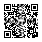 공지사항 페이지 바로가기 주소(https://www.jangseong.go.kr/q/ezIyNXw1MzMxfHNob3d8cGFnZT00MX0=&e=M&s=3), QRCODE