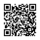 공지사항 페이지 바로가기 주소(https://www.jangseong.go.kr/q/ezIyNXw1MzMxfHNob3d8cGFnZT00N30=&e=M&s=3), QRCODE